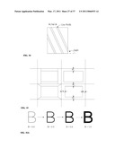 VALUE-DRIVEN VISUALIZATION PRIMITIVES FOR SPREADSHEETS, TABULAR DATA, AND ADVANCED SPREADSHEET VISUALIZATION diagram and image