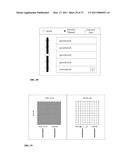 VALUE-DRIVEN VISUALIZATION PRIMITIVES FOR SPREADSHEETS, TABULAR DATA, AND ADVANCED SPREADSHEET VISUALIZATION diagram and image