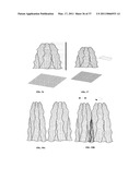 VALUE-DRIVEN VISUALIZATION PRIMITIVES FOR SPREADSHEETS, TABULAR DATA, AND ADVANCED SPREADSHEET VISUALIZATION diagram and image