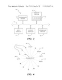 PROVIDING A VISUAL REPRESENTATION OF VARIOUS RESOURCES RELATED TO PASSAGES OF CLASSIC LITERATURE diagram and image