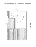 PROVIDING A VISUAL REPRESENTATION OF VARIOUS RESOURCES RELATED TO PASSAGES OF CLASSIC LITERATURE diagram and image