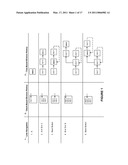 Hierarchical Model for Web Browser Navigation diagram and image