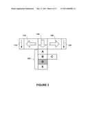 Hierarchical Model for Web Browser Navigation diagram and image