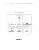 Hierarchical Model for Web Browser Navigation diagram and image