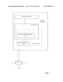 TRANSFORMATION OF SINGLE-THREADED CODE TO SPECULATIVE PRECOMPUTATION ENABLED CODE diagram and image