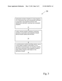 TRANSFORMATION OF SINGLE-THREADED CODE TO SPECULATIVE PRECOMPUTATION ENABLED CODE diagram and image