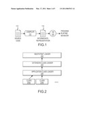 SYSTEMS AND METHODS FOR DEFERRING SOFTWARE IMPLEMENTATION DECISIONS UNTIL LOAD TIME diagram and image