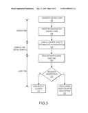 SYSTEMS AND METHODS FOR DEFERRING SOFTWARE IMPLEMENTATION DECISIONS UNTIL LOAD TIME diagram and image