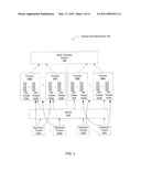 PIPELINED PARALLELIZATION WITH LOCALIZED SELF-HELPER THREADING diagram and image