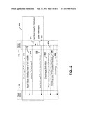 METHOD AND SYSTEM FOR UPDATING A SOFTWARE IMAGE AT A CLIENT DEVICE diagram and image