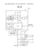 SOFTWARE MANAGEMENT APPARATUS, SOFTWARE DISTRIBUTION SERVER, SOFTWARE DISTRIBUTION SYSTEM, AND SOFTWARE INSTALLATION METHOD diagram and image