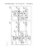 API EVALUATION SYSTEM IN EMBEDDED DEVICE diagram and image