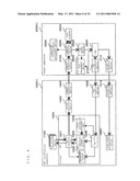 API EVALUATION SYSTEM IN EMBEDDED DEVICE diagram and image