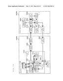 API EVALUATION SYSTEM IN EMBEDDED DEVICE diagram and image