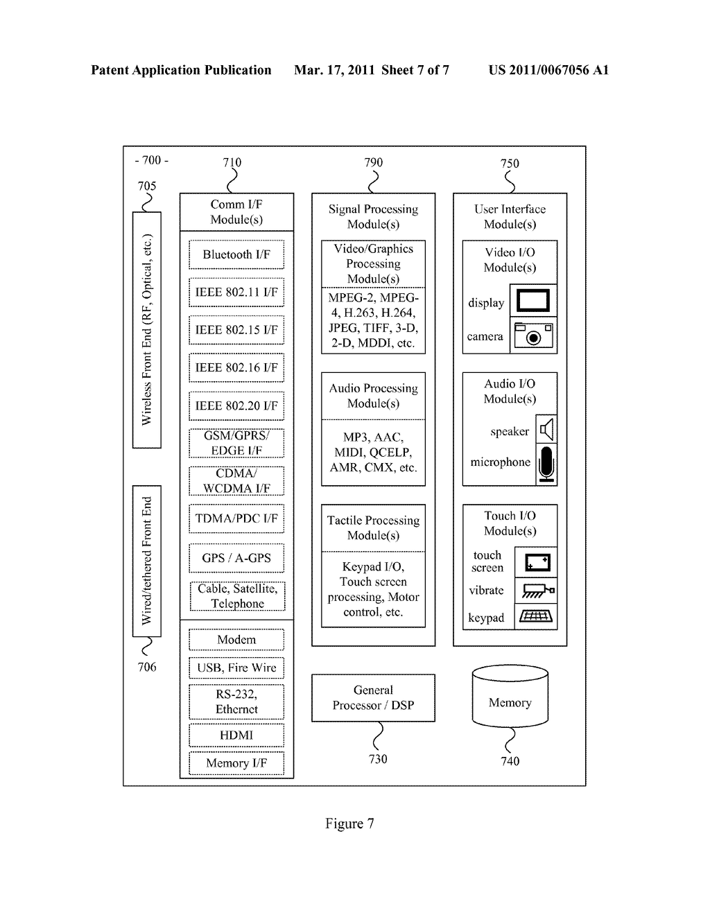 SYSTEM AND METHOD IN A LOCAL TELEVISION SYSTEM FOR RESPONDING TO USER-SELECTION OF AN OBJECT IN A TELEVISION PROGRAM - diagram, schematic, and image 08