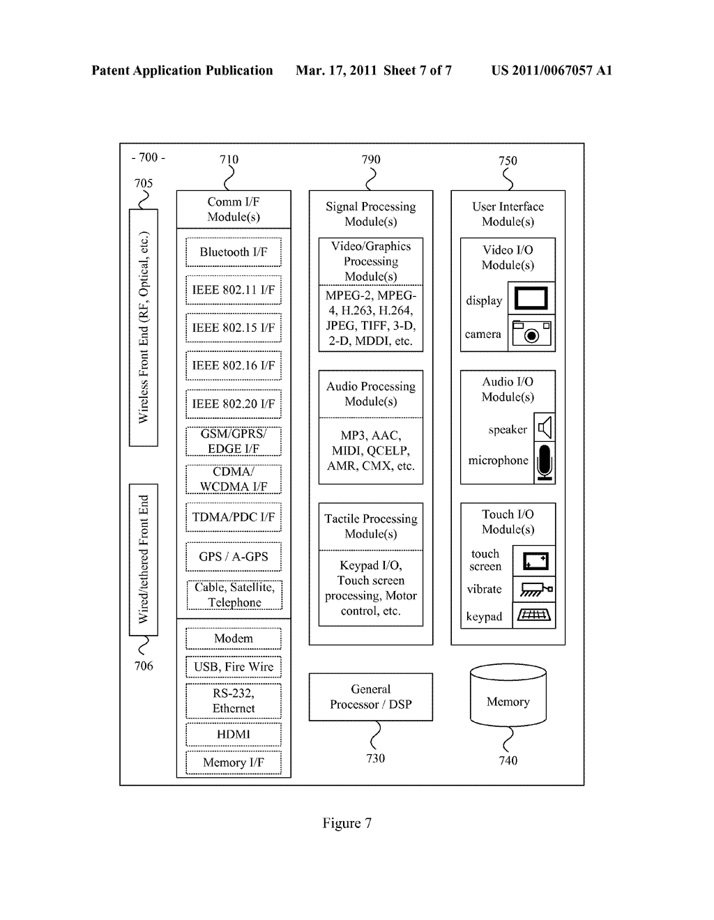 SYSTEM AND METHOD IN A TELEVISION SYSTEM FOR RESPONDING TO USER-SELECTION OF AN OBJECT IN A TELEVISION PROGRAM UTILIZING AN ALTERNATIVE COMMUNICATION NETWORK - diagram, schematic, and image 08