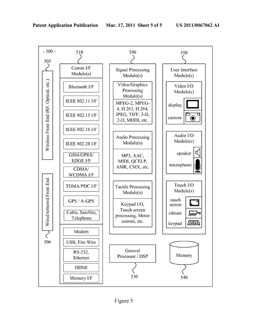 SYSTEM AND METHOD FOR PROVIDING INFORMATION OF SELECTABLE OBJECTS IN A TELEVISION PROGRAM - diagram, schematic, and image 06