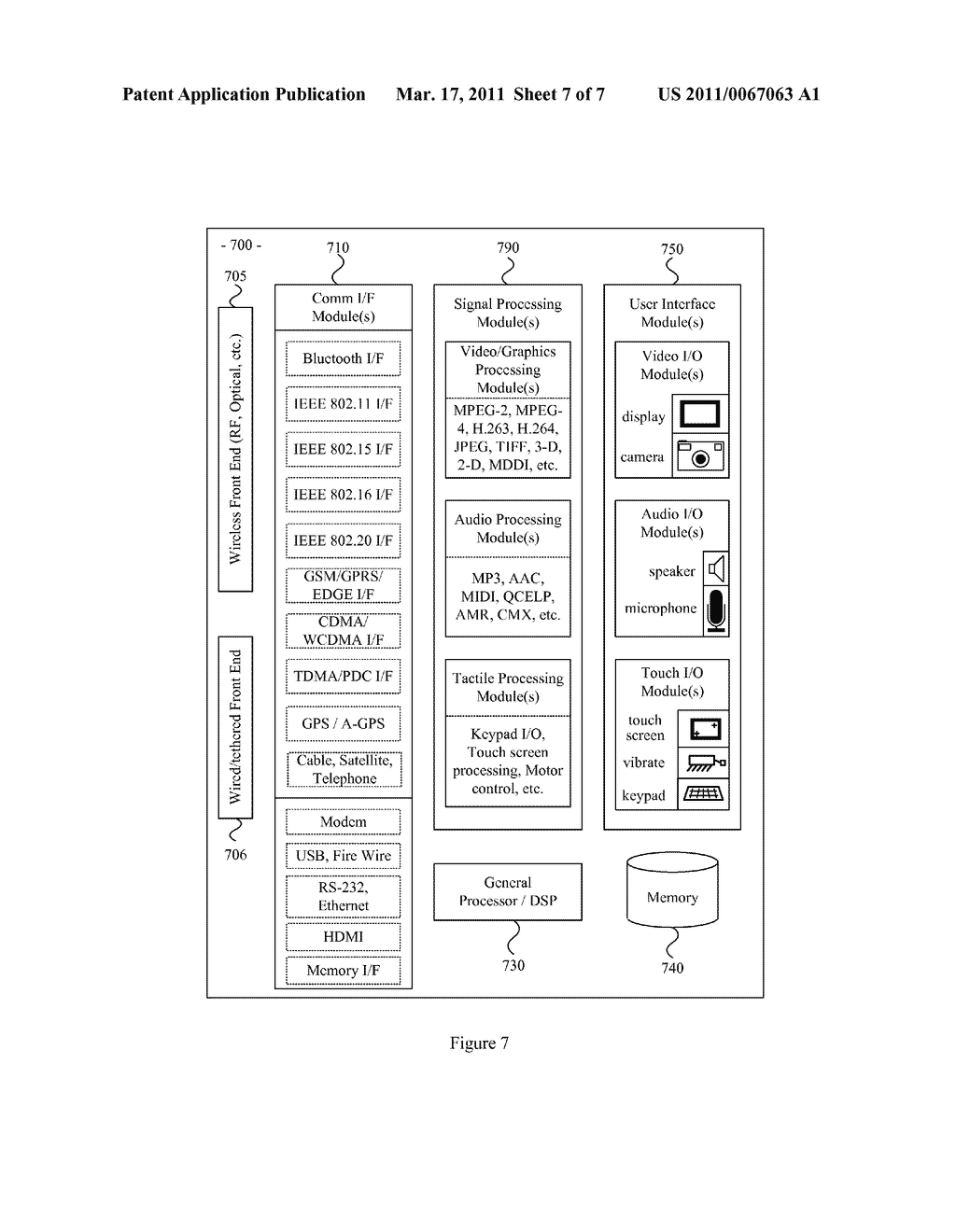 SYSTEM AND METHOD IN A TELEVISION SYSTEM FOR PRESENTING INFORMATION ASSOCIATED WITH A USER-SELECTED OBJECT IN A TELEVISON PROGRAM - diagram, schematic, and image 08