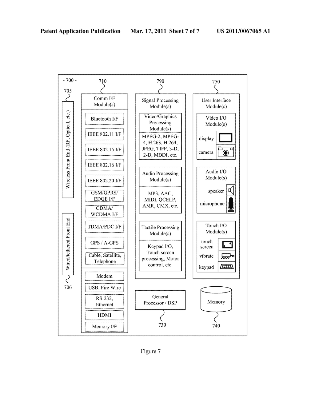 SYSTEM AND METHOD IN A TELEVISION SYSTEM FOR PROVIDING INFORMATION ASSOCIATED WITH A USER-SELECTED INFORMATION ELELMENT IN A TELEVISION PROGRAM - diagram, schematic, and image 08