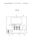 DISPLAY APPARATUS AND DRIVING METHOD THEREOF diagram and image