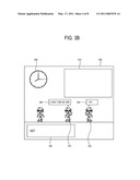 DISPLAY APPARATUS AND DRIVING METHOD THEREOF diagram and image