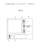 DISPLAY APPARATUS AND DRIVING METHOD THEREOF diagram and image