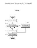 DISPLAY APPARATUS AND DRIVING METHOD THEREOF diagram and image