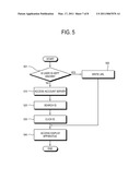 DISPLAY APPARATUS AND DRIVING METHOD THEREOF diagram and image