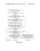 METHOD, DEVICE, AND SYSTEM FOR PLAYING MEDIA BASED ON P2P diagram and image