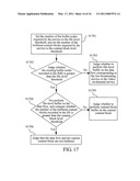 METHOD, DEVICE, AND SYSTEM FOR PLAYING MEDIA BASED ON P2P diagram and image