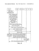 METHOD, DEVICE, AND SYSTEM FOR PLAYING MEDIA BASED ON P2P diagram and image