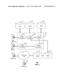 APPARATUS AND METHOD FOR DETECTING A MEDIA DEVICE diagram and image