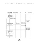 APPARATUS AND METHOD FOR DETECTING A MEDIA DEVICE diagram and image