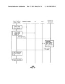 APPARATUS AND METHOD FOR DETECTING A MEDIA DEVICE diagram and image