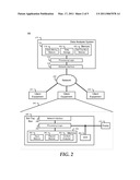 System and Method of Proactively Recording to a Digital Video Recorder for Data Analysis diagram and image