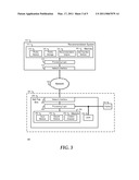 System and Method of Analyzing Internet Protocol Television Content for Closed-Captioning Information diagram and image