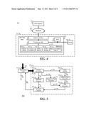 System and Method of Analyzing Internet Protocol Television Content for Closed-Captioning Information diagram and image