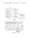 System and Method of Analyzing Internet Protocol Television Content for Closed-Captioning Information diagram and image