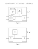 Switching Between Delivery Methods In An IPTV Communication Network diagram and image