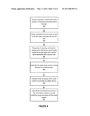 Multifunction Multimedia Device diagram and image