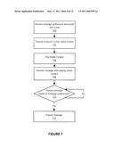 Multifunction Multimedia Device diagram and image