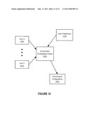 Multifunction Multimedia Device diagram and image