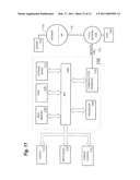 Multifunction Multimedia Device diagram and image