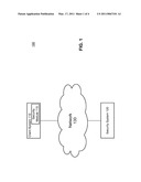 Individualized Time-to-Live for Reputation Scores of Computer Files diagram and image