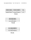 Outgoing email check system, check data providing apparatus, check data inspecting apparatus, and outgoing email check method diagram and image