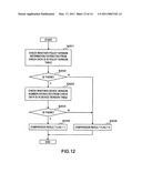 Outgoing email check system, check data providing apparatus, check data inspecting apparatus, and outgoing email check method diagram and image