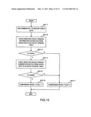 Outgoing email check system, check data providing apparatus, check data inspecting apparatus, and outgoing email check method diagram and image