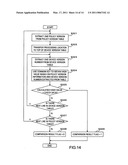 Outgoing email check system, check data providing apparatus, check data inspecting apparatus, and outgoing email check method diagram and image