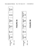 Digital DNA sequence diagram and image