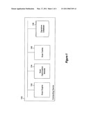 SYSTEM AND METHOD OF CACHING DECISIONS ON WHEN TO SCAN FOR MALWARE diagram and image